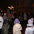 Délmagyarország-Rotary Advent