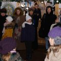 Délmagyarország-Rotary Advent
