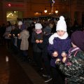 Délmagyarország-Rotary Advent