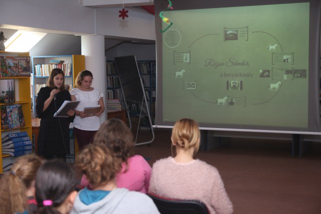 Határon innen és túl