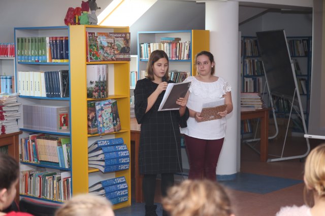 Határon innen és túl