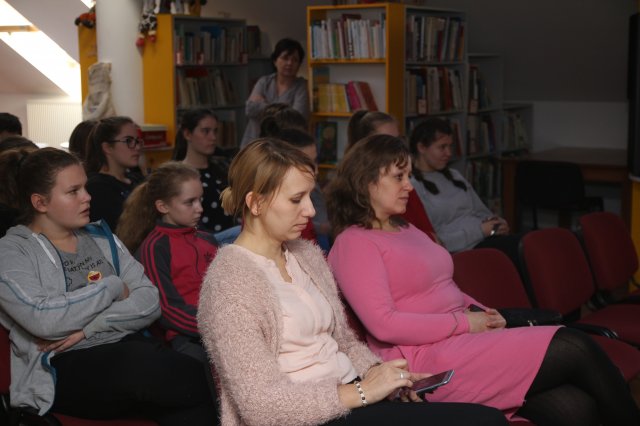 Határon innen és túl