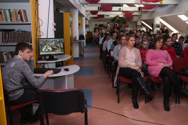 Határon innen és túl