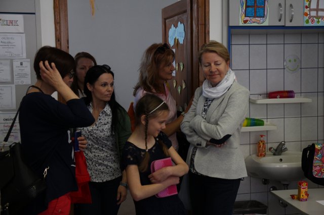 Megyei helyesírási verseny