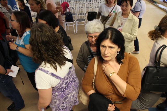 Megyei helyesírási verseny