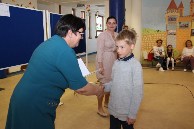 Megyei helyesírási verseny