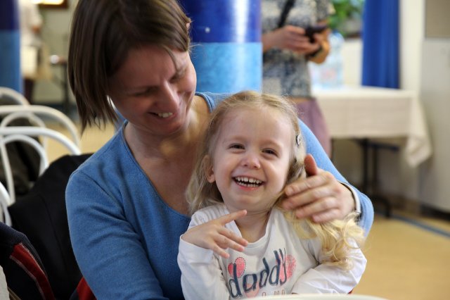 Megyei helyesírási verseny