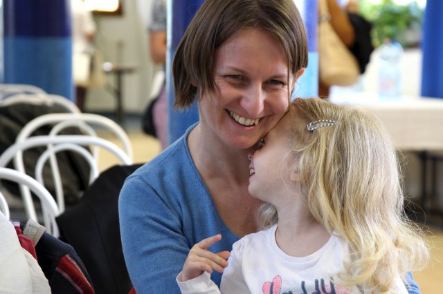 Megyei helyesírási verseny