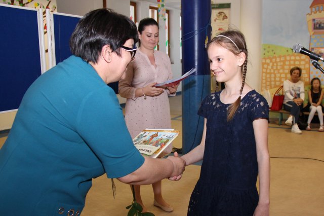 Megyei helyesírási verseny