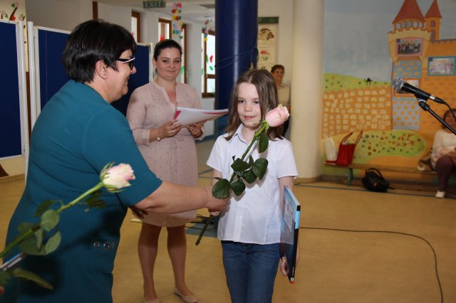 Megyei helyesírási verseny