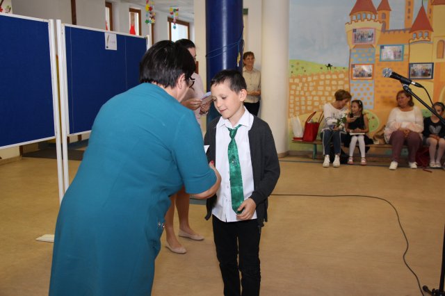 Megyei helyesírási verseny