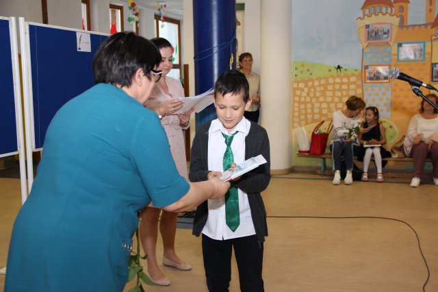 Megyei helyesírási verseny