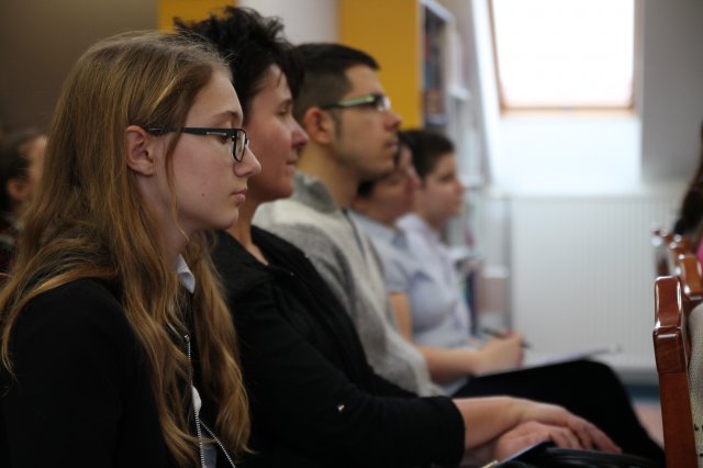 Szépkiejtési verseny