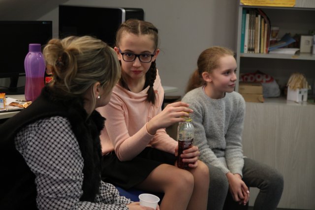 Szépkiejtési verseny