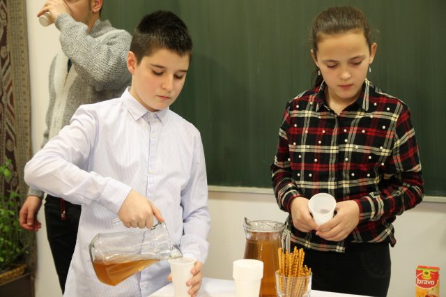 Szépkiejtési verseny