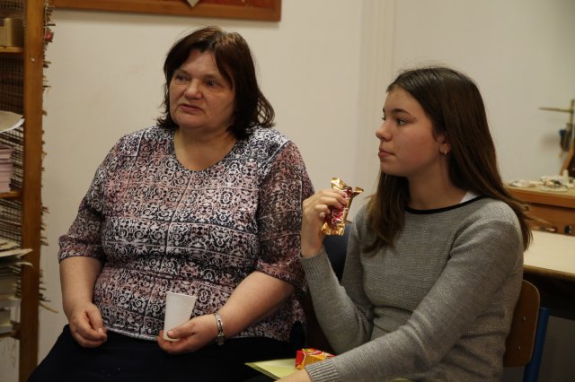 Szépkiejtési verseny