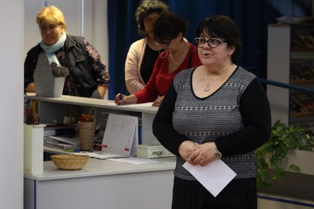 Szépkiejtési verseny