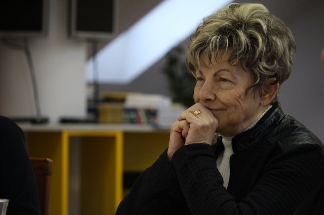 Szépkiejtési verseny