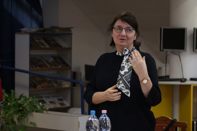 Szépkiejtési verseny