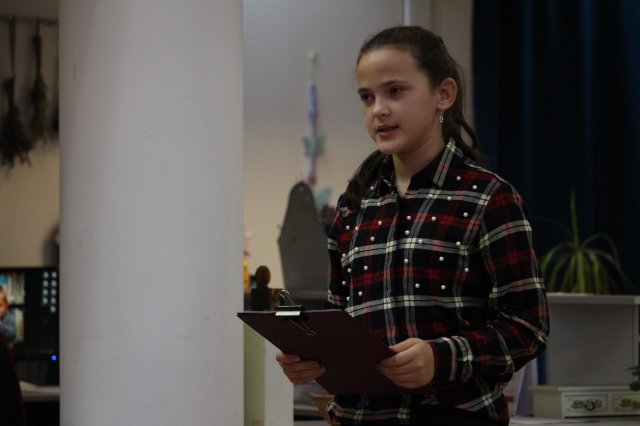 Szépkiejtési verseny