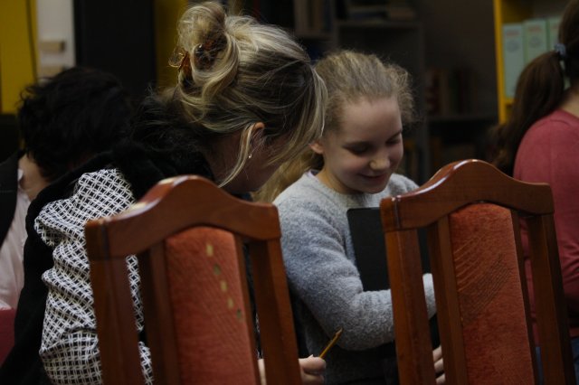 Szépkiejtési verseny