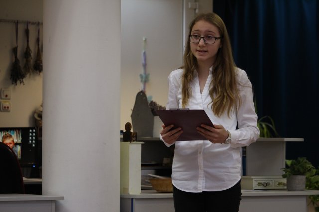 Szépkiejtési verseny