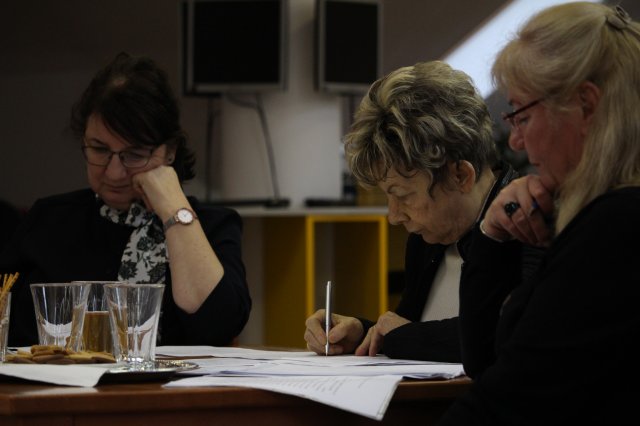 Szépkiejtési verseny