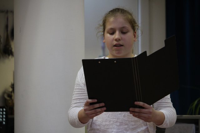 Szépkiejtési verseny