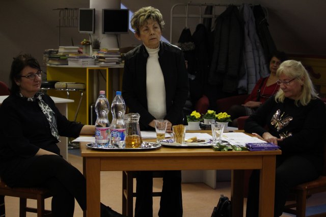 Szépkiejtési verseny