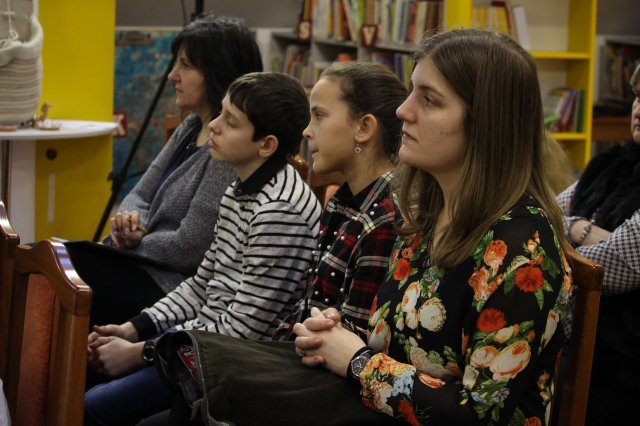 Szépkiejtési verseny