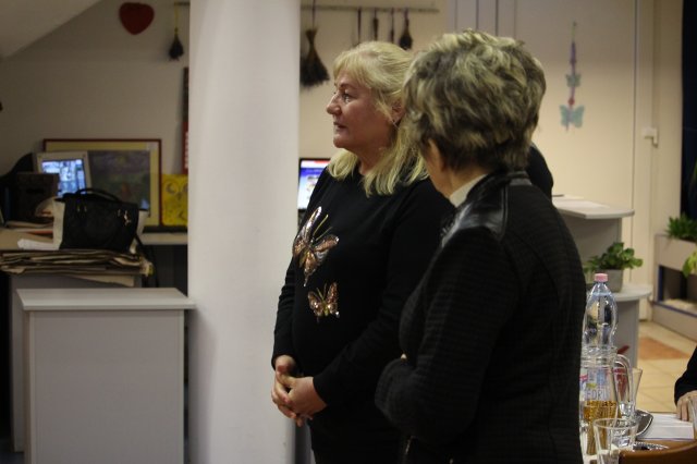 Szépkiejtési verseny