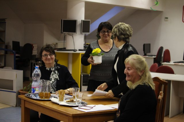 Szépkiejtési verseny