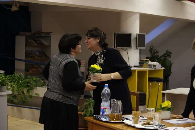 Szépkiejtési verseny