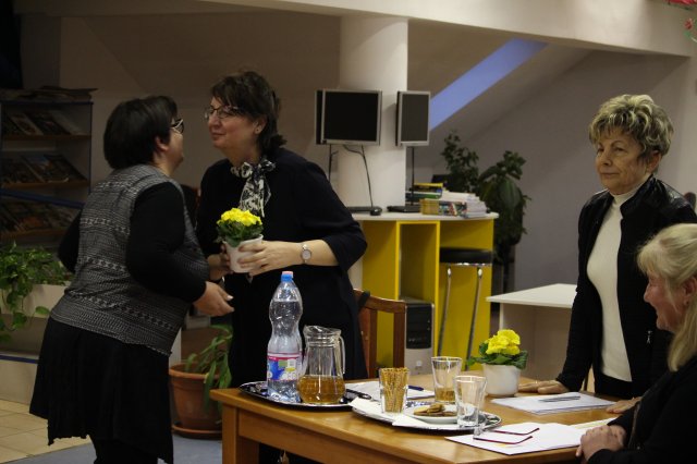 Szépkiejtési verseny