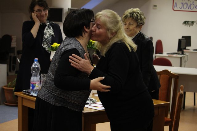 Szépkiejtési verseny