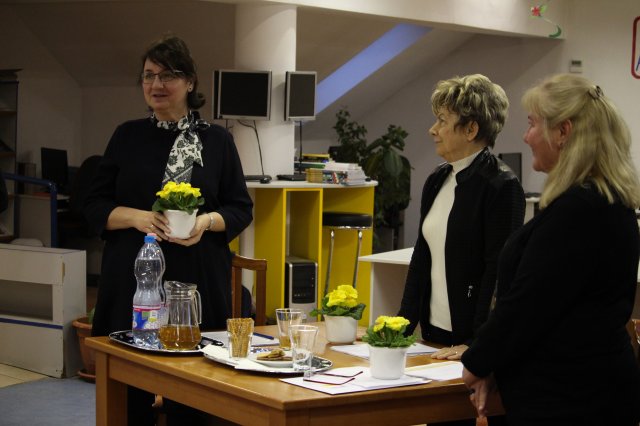 Szépkiejtési verseny