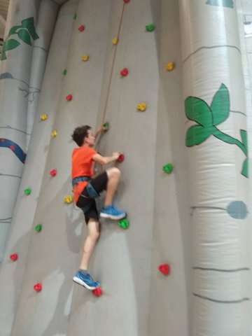 „Bátrak Ligája”