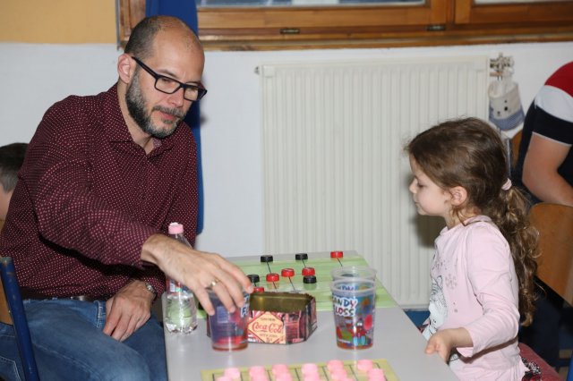 Megyei helyesírási verseny