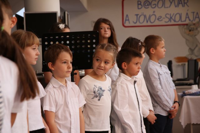 Nyugdíjas pedagógusok