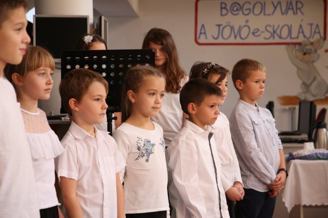 Nyugdíjas pedagógusok