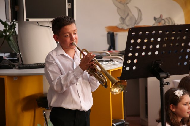 Nyugdíjas pedagógusok