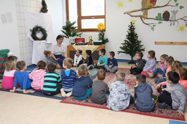 Átléptünk az Aranykapun