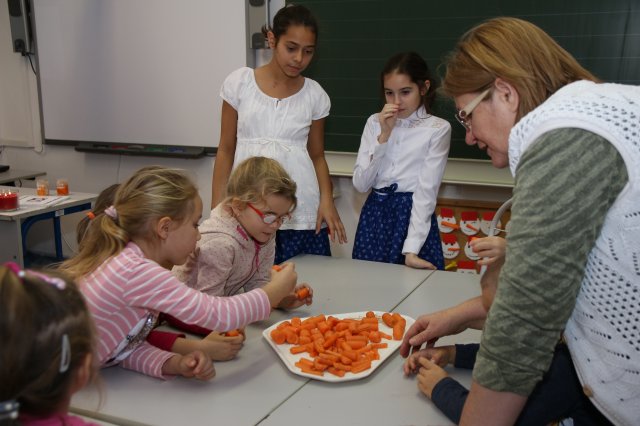 Átléptünk az Aranykapun