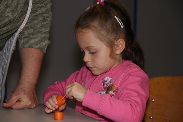 Átléptünk az Aranykapun