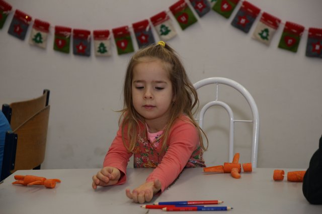 Átléptünk az Aranykapun