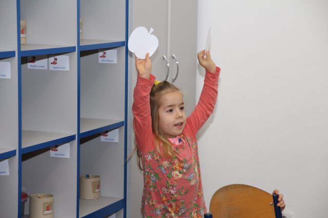 Átléptünk az Aranykapun