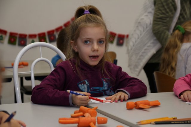 Átléptünk az Aranykapun