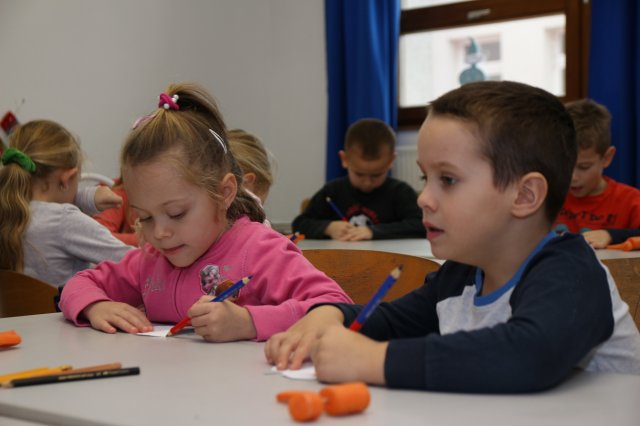 Átléptünk az Aranykapun