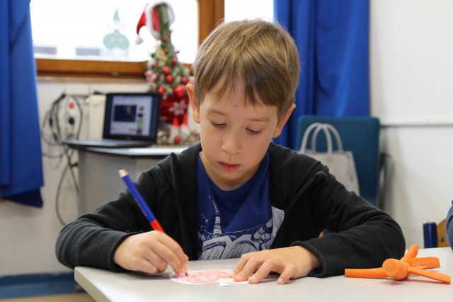 Átléptünk az Aranykapun