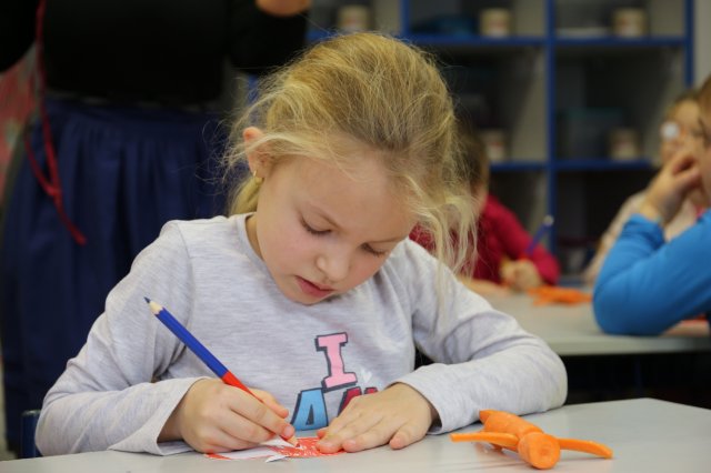 Átléptünk az Aranykapun